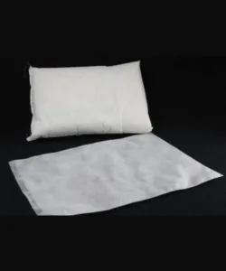 Pillow Ticks