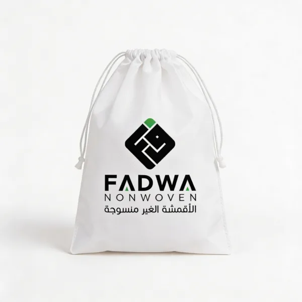 LAUNDRY BAGS