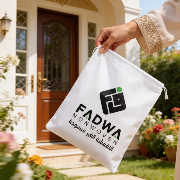 LAUNDRY BAGS2