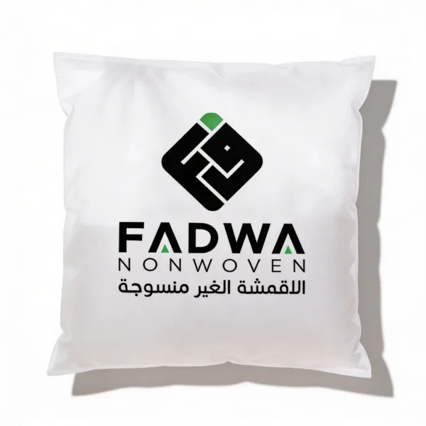 PILLOW COVERS2