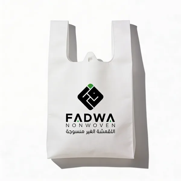 T-shirt Bag