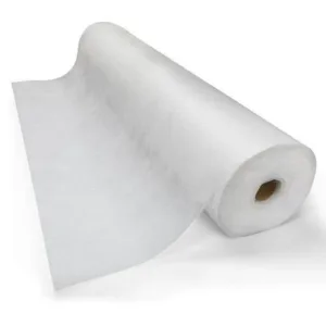 Face Mask Non-Woven Fabric