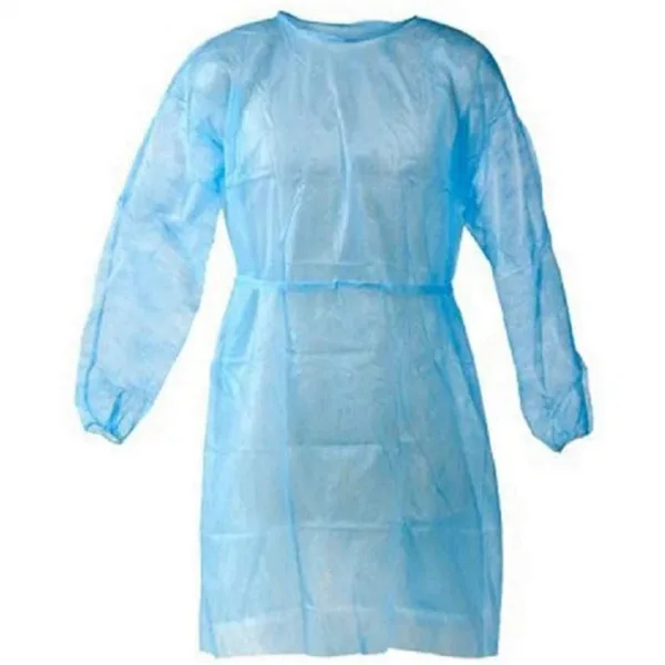 level-2-blue-disposable-nonwoven-protective25263674194